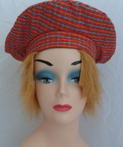hat-scottish-with-hair